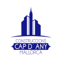 CONSTRUCCIONS CAP D`ANY MALLORCA